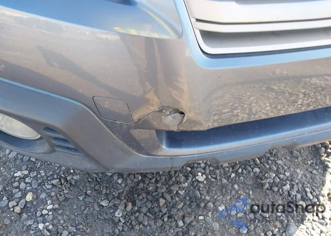 4S4BRCCC9D3314946: 42327563