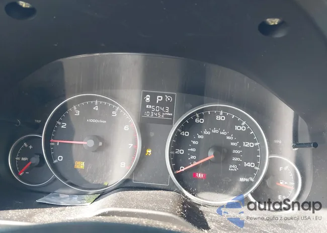 4S4BRCCC9D3314946: 42327563