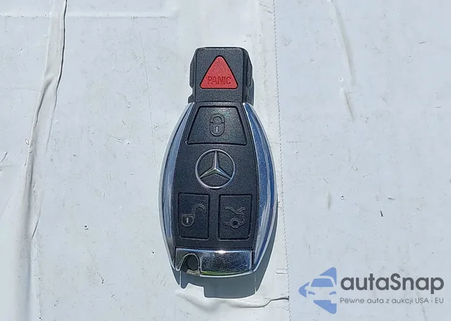 4JGDA2EB2CA026646: 42327564