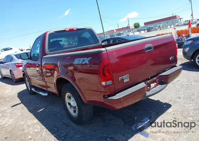 2FTRF17203CB05105: 42327579