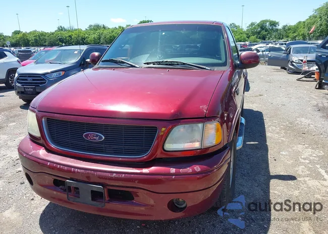 2FTRF17203CB05105: 42327579