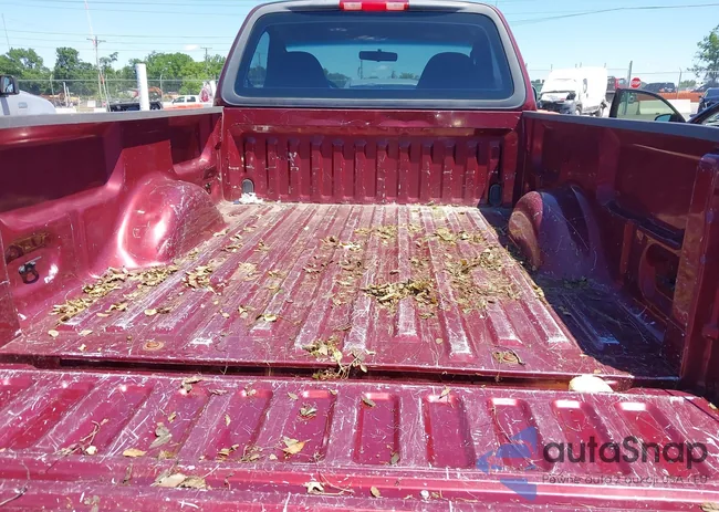 2FTRF17203CB05105: 42327579