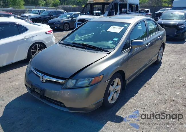 2HGFA16877H306307: 42327590