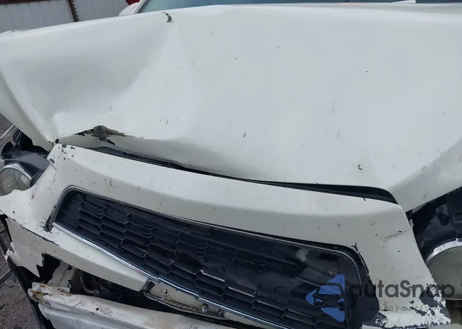 1G1JE5SB5E4122735: 42327595