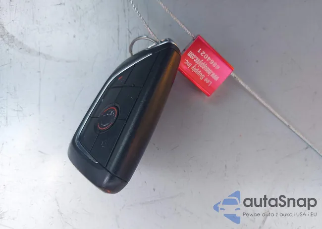 1G1Y73D45L5114976: 42327600