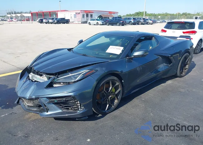 1G1Y73D45L5114976: 42327600