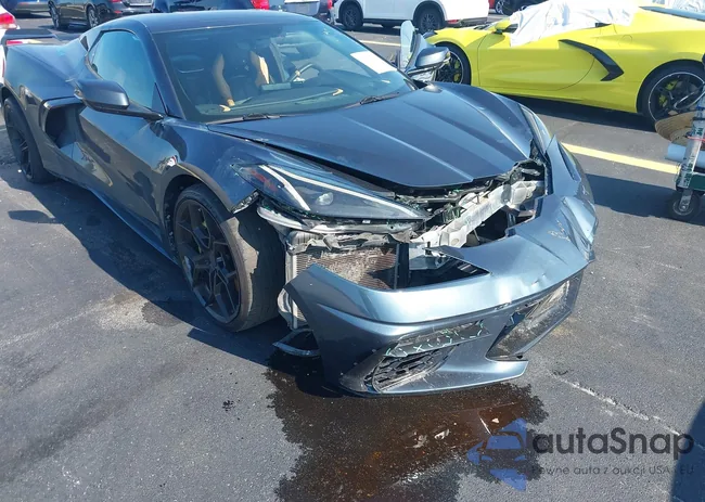 1G1Y73D45L5114976: 42327600