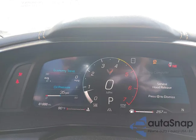 1G1Y73D45L5114976: 42327600