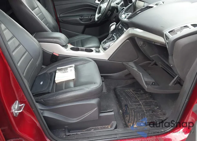 1FMCU0HX6DUA33520: 42327607