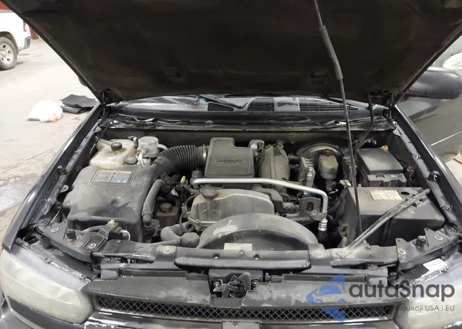 1GNDT13S172181501: 42327610