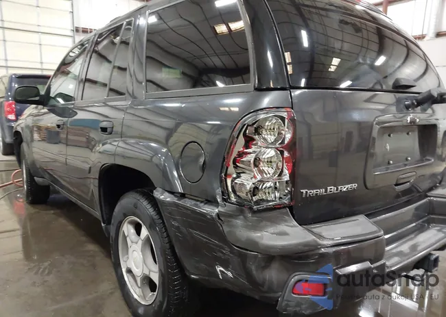 1GNDT13S172181501: 42327610