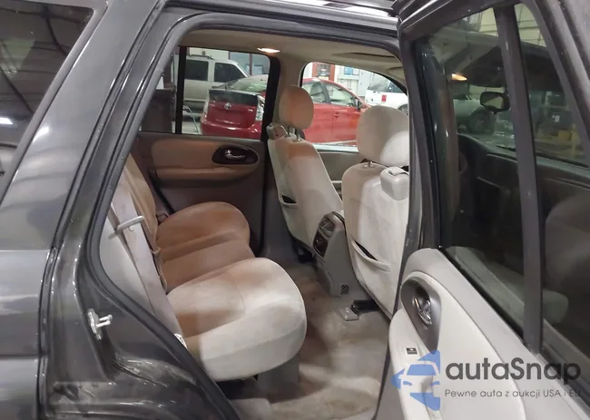 1GNDT13S172181501: 42327610