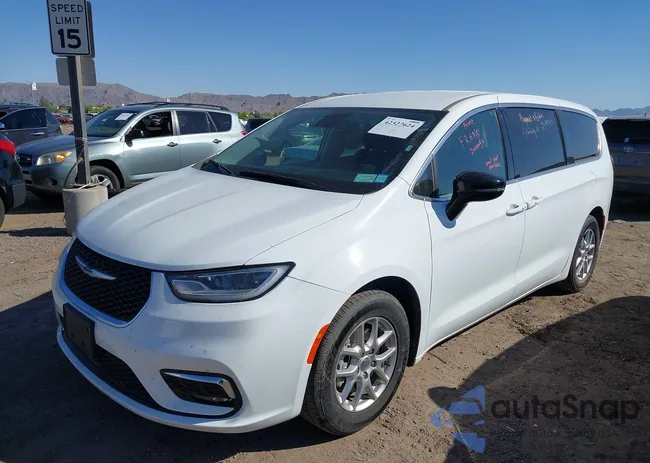 2C4RC1BG1RR125557: 42327624