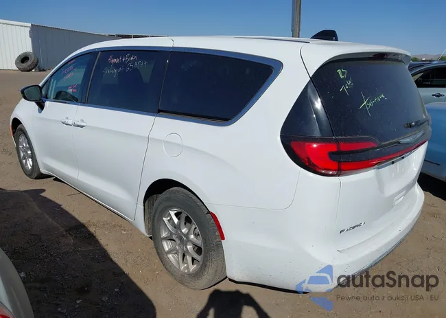 2C4RC1BG1RR125557: 42327624