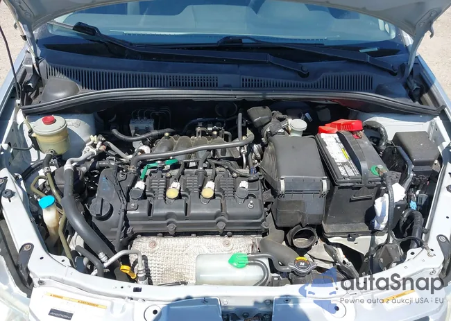 JS2YA5A37A6300161: 42327625