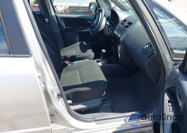 JS2YA5A37A6300161: 42327625