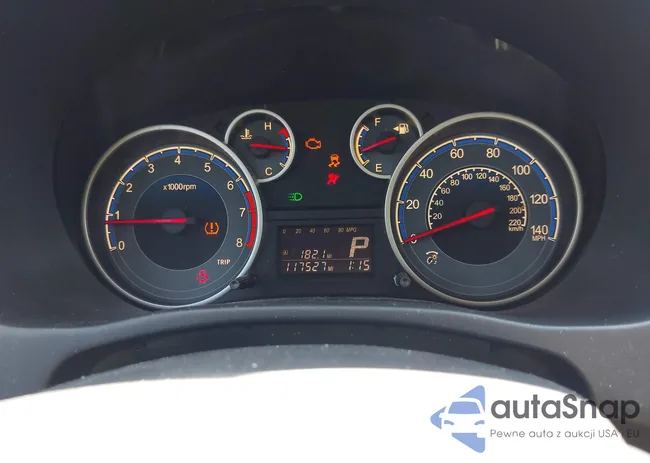 JS2YA5A37A6300161: 42327625