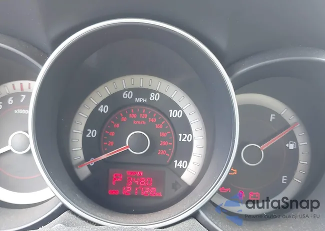 KNAFU4A23A5851247: 42327626