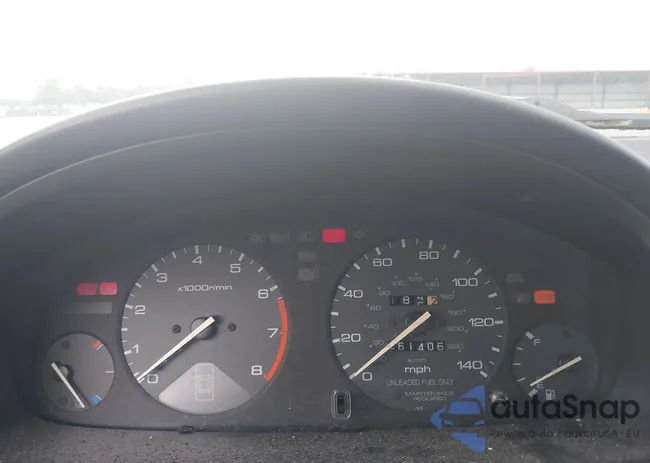 1HGCD5557RA111169: 42327632