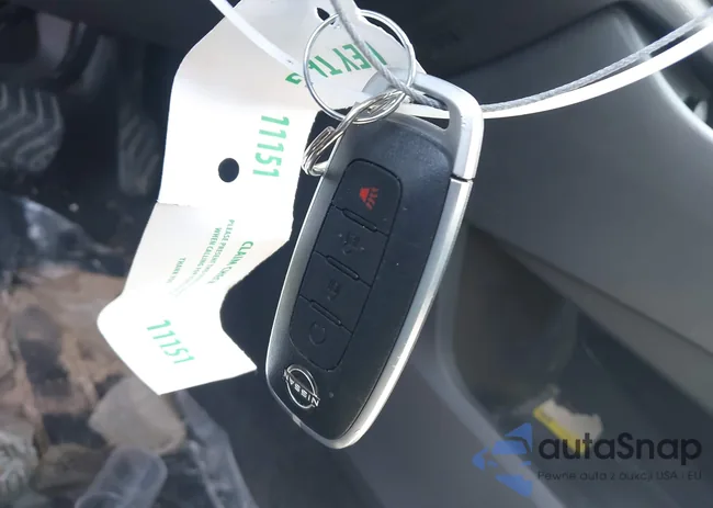 5N1BT3BA7PC926195: 42327653