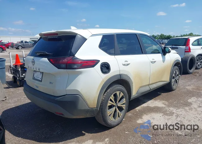 5N1BT3BA7PC926195: 42327653