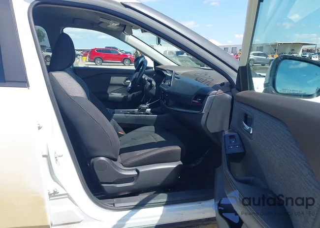 5N1BT3BA7PC926195: 42327653