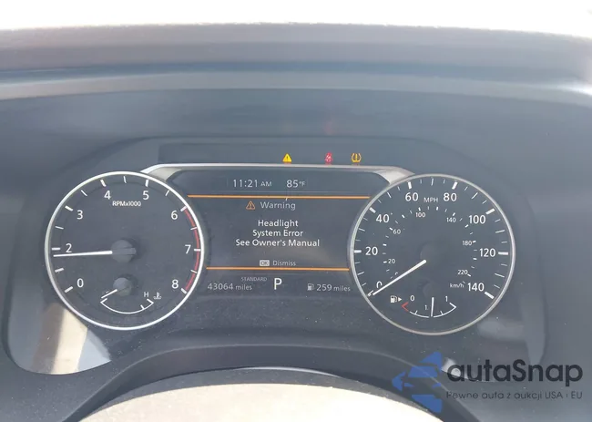 5N1BT3BA7PC926195: 42327653