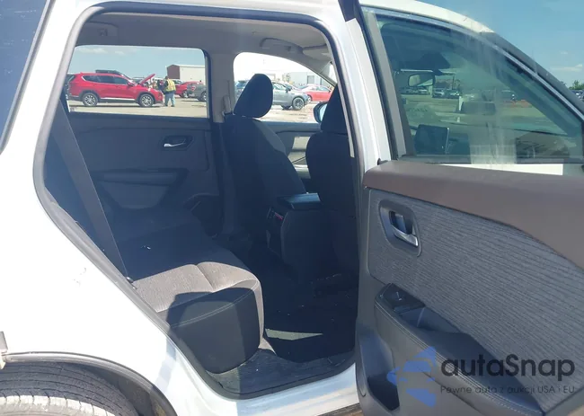 5N1BT3BA7PC926195: 42327653