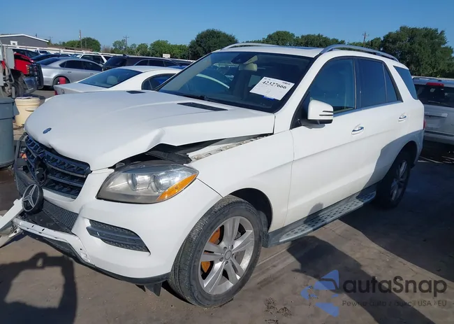 4JGDA5HB9FA557084: 42327666