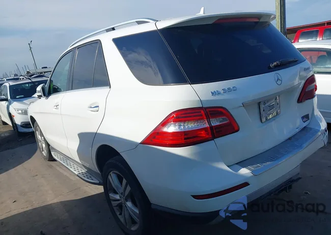 4JGDA5HB9FA557084: 42327666