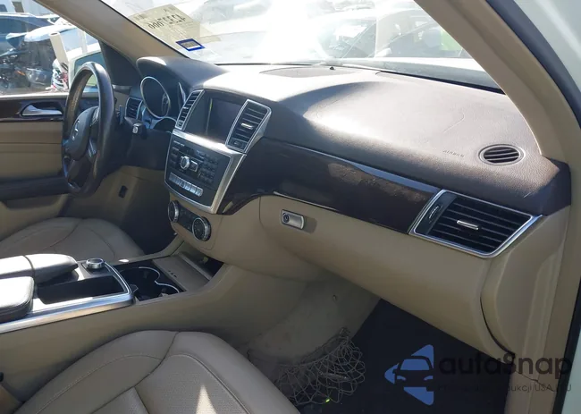 4JGDA5HB9FA557084: 42327666