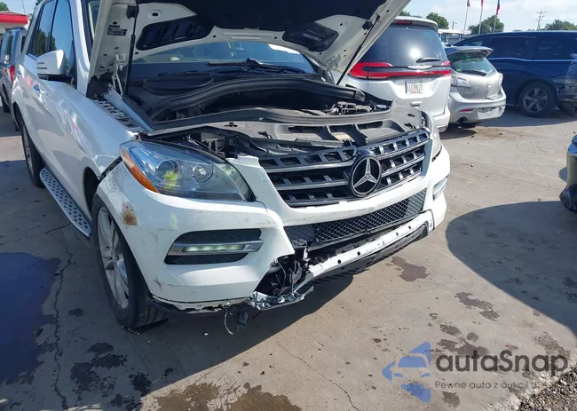 4JGDA5HB9FA557084: 42327666