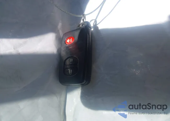 JTDKN3DU4B5246855: 42327667