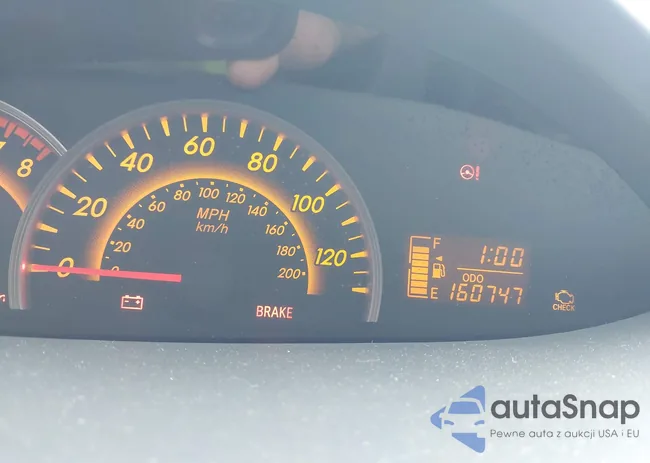 JTDBT903791328862: 42327669