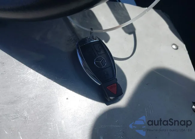 4JGDA5JBXDA121125: 42327674