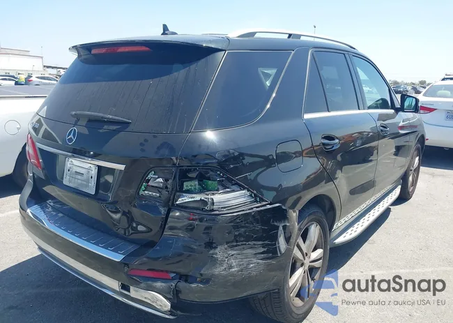 4JGDA5JBXDA121125: 42327674