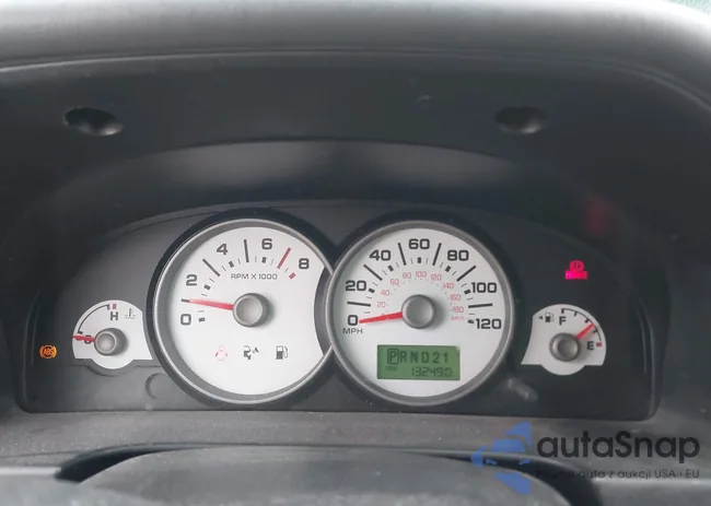 1FMYU02Z65KB67599: 42327677