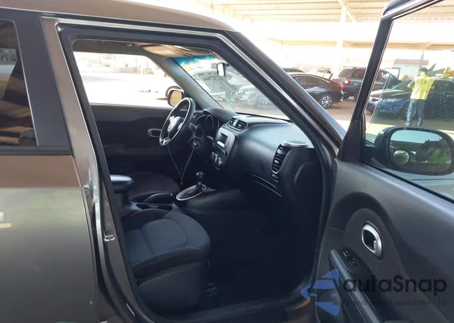 KNDJN2A20F7215881: 42327684