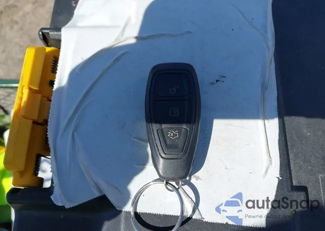 1FADP5BU9DL541245: 42327686