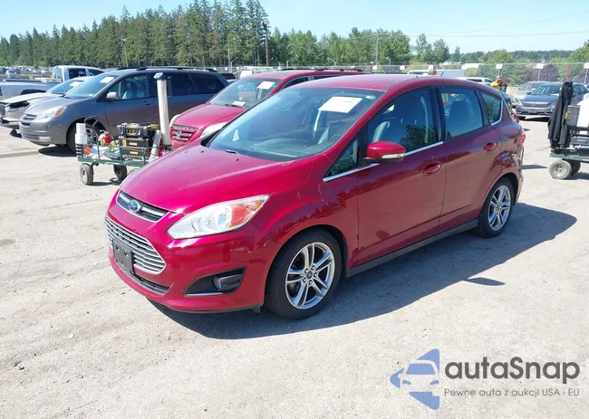 1FADP5BU9DL541245: 42327686