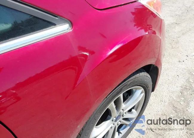 1FADP5BU9DL541245: 42327686