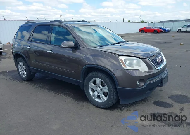 1GKKVPED6CJ208465: 42327691