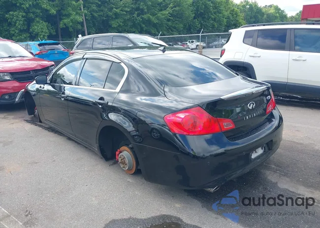 JN1CV6AR7CM672846: 42327699