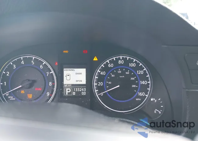 JN1CV6AR7CM672846: 42327699