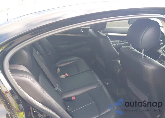 JN1CV6AR7CM672846: 42327699