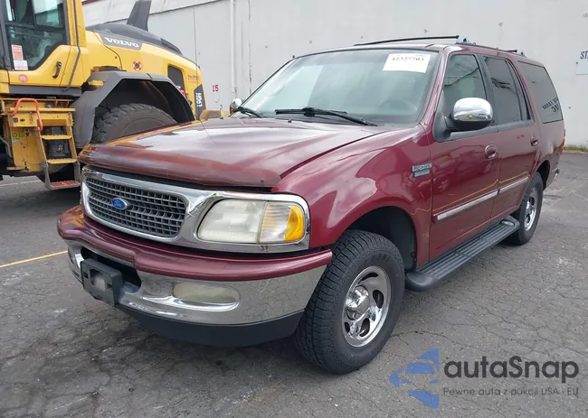 1FMEU18W9VLB69864: 42327703