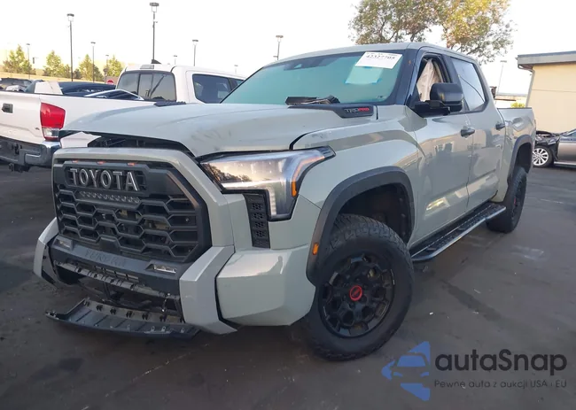 5TFPC5DB7NX011817: 42327705