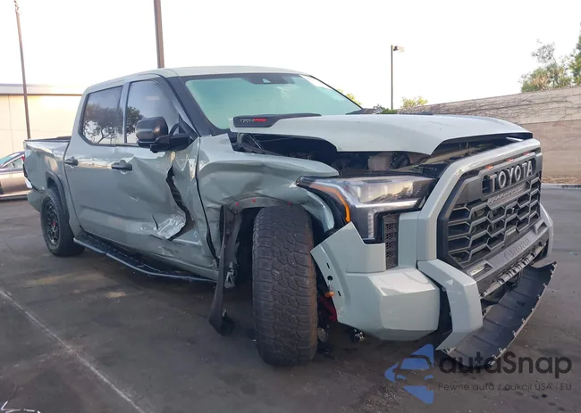 5TFPC5DB7NX011817: 42327705