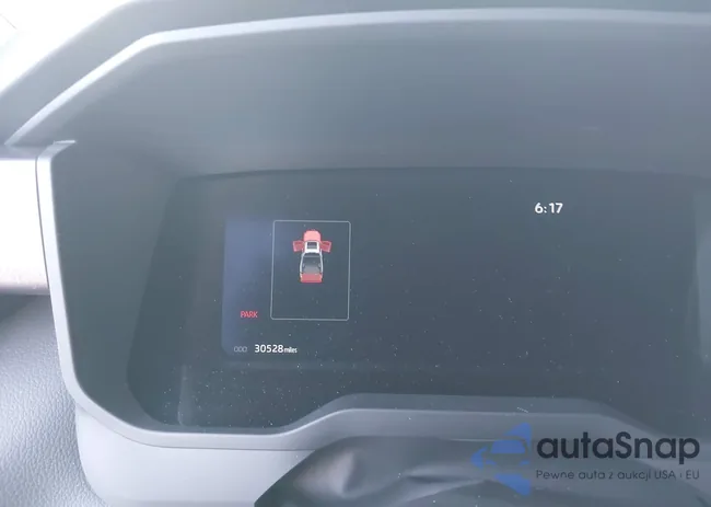 5TFPC5DB7NX011817: 42327705