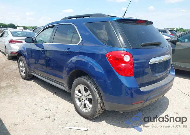 2CNALDEW4A6314691: 42327707